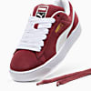 Görüntü Puma Suede XL Ayakkabı #6