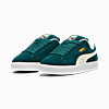 Görüntü Puma Suede XL Spor Ayakkabı #5