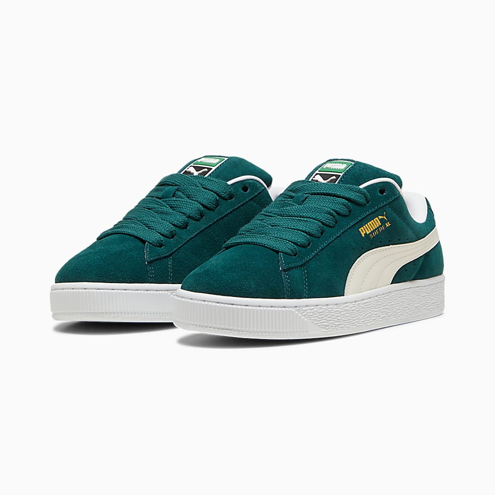 suede-xl-spor-ayakkabi