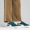 Görüntü Puma Suede XL Spor Ayakkabı #3