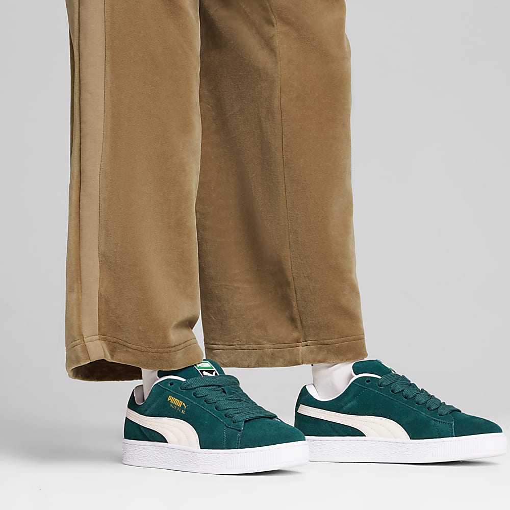 suede-xl-spor-ayakkabi