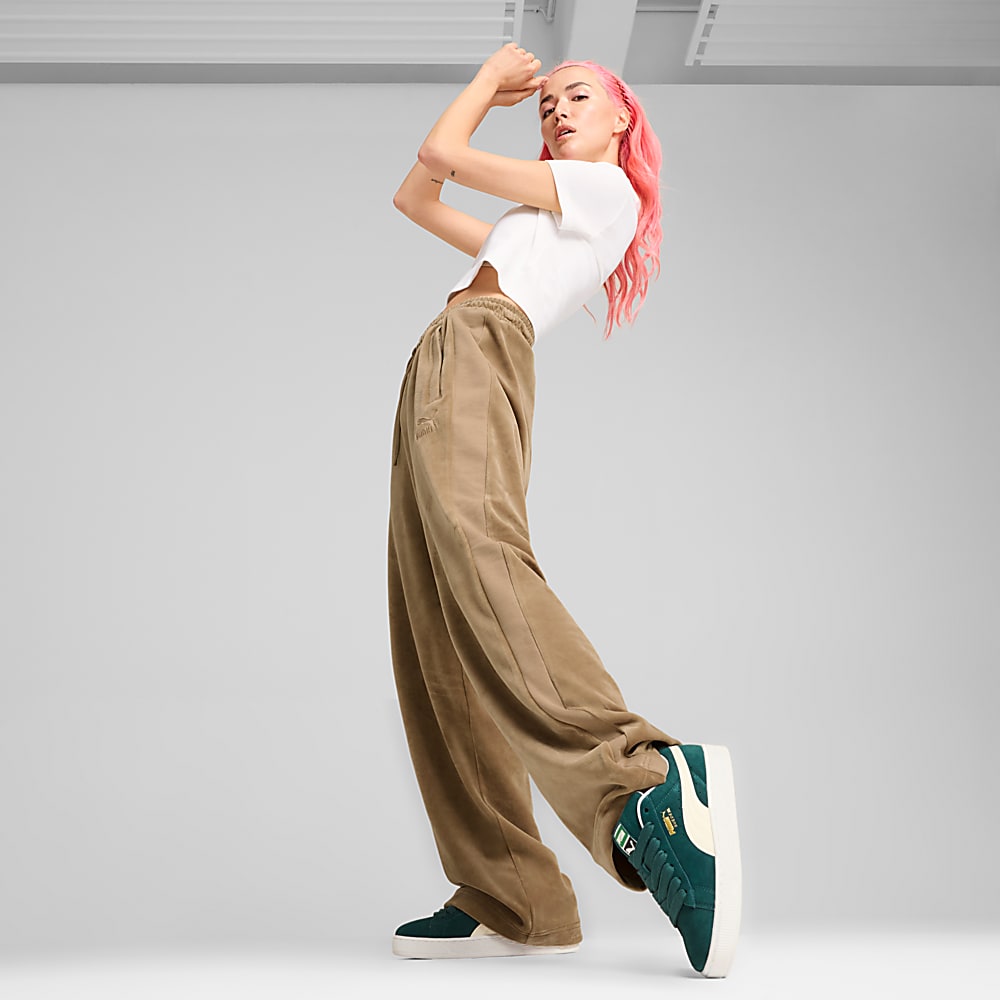 suede-xl-spor-ayakkabi