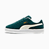 Görüntü Puma Suede XL Spor Ayakkabı #1