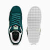 Görüntü Puma Suede XL Spor Ayakkabı #7