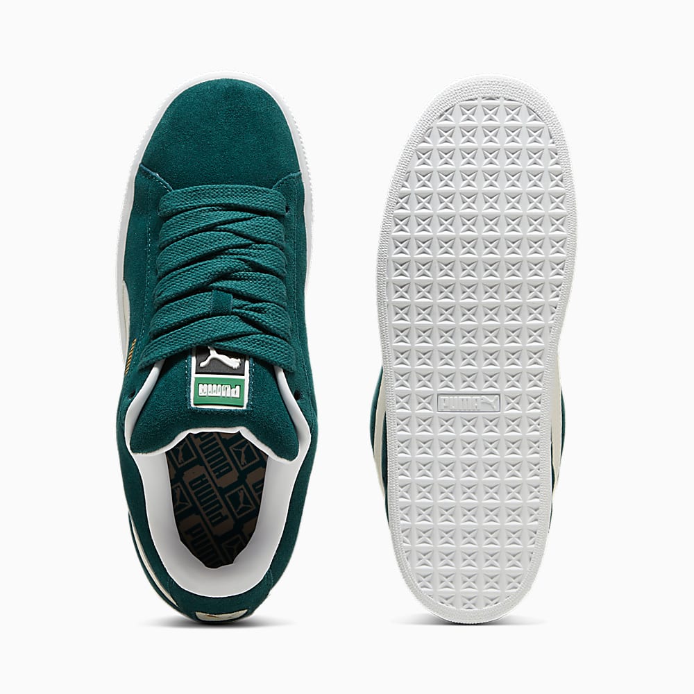 suede-xl-spor-ayakkabi