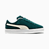 Görüntü Puma Suede XL Spor Ayakkabı #8
