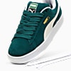 Görüntü Puma Suede XL Spor Ayakkabı #9