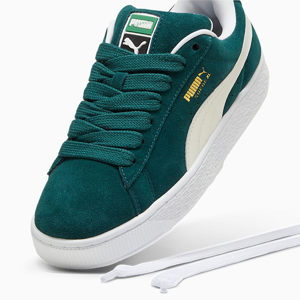 suede-xl-spor-ayakkabi