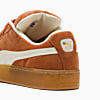 Görüntü Puma Suede XL Ayakkabı #3