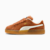 Görüntü Puma Suede XL Ayakkabı #1