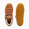 Görüntü Puma Suede XL Ayakkabı #4