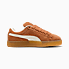Görüntü Puma Suede XL Ayakkabı #5