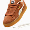 Görüntü Puma Suede XL Ayakkabı #6