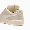 Görüntü Puma Suede XL Ayakkabı #3