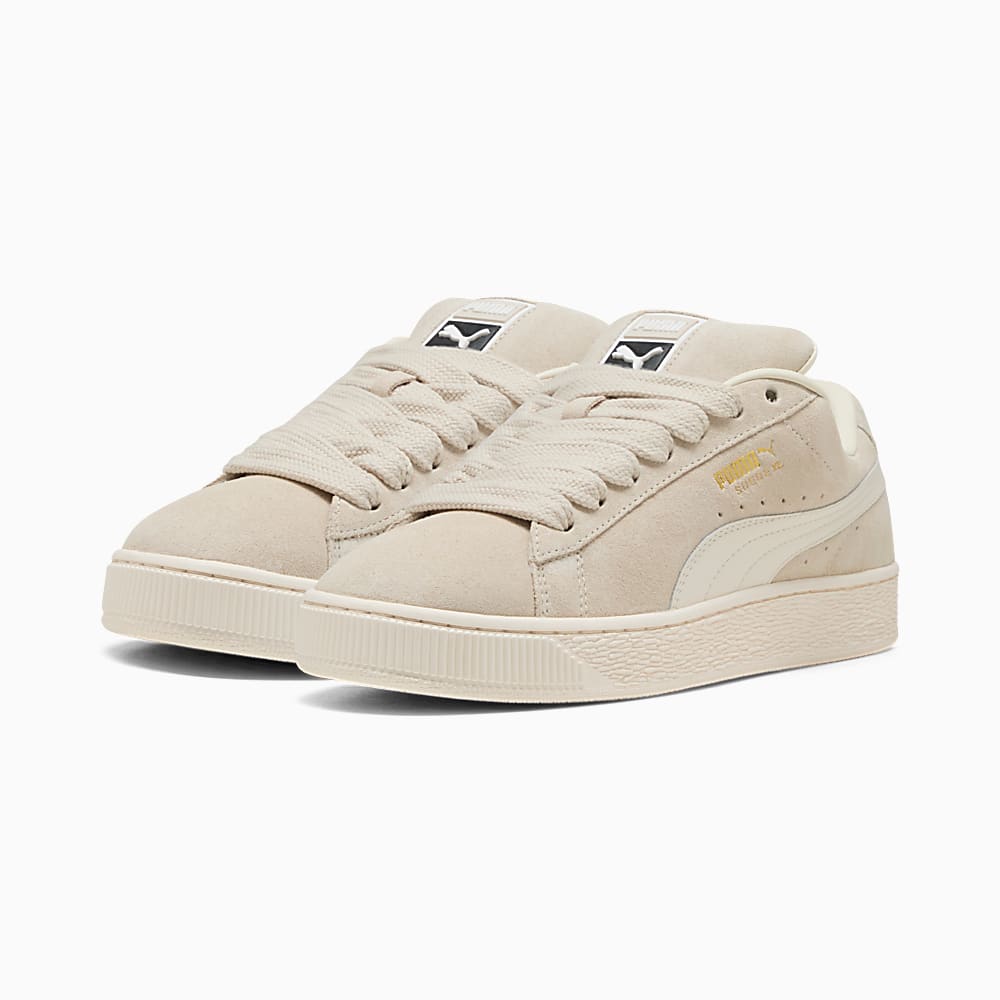 Görüntü Puma Suede XL Ayakkabı #2