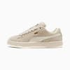 Görüntü Puma Suede XL Ayakkabı #1