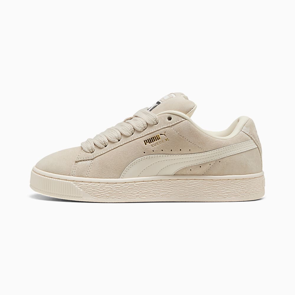 Görüntü Puma Suede XL Ayakkabı #1