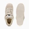 Görüntü Puma Suede XL Ayakkabı #4