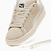 Görüntü Puma Suede XL Ayakkabı #6
