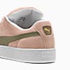 Görüntü Puma Suede XL Ayakkabı #3