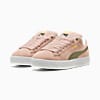 Görüntü Puma Suede XL Ayakkabı #2