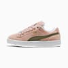 Görüntü Puma Suede XL Ayakkabı #1