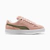 Görüntü Puma Suede XL Ayakkabı #5