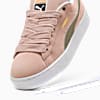 Görüntü Puma Suede XL Ayakkabı #6
