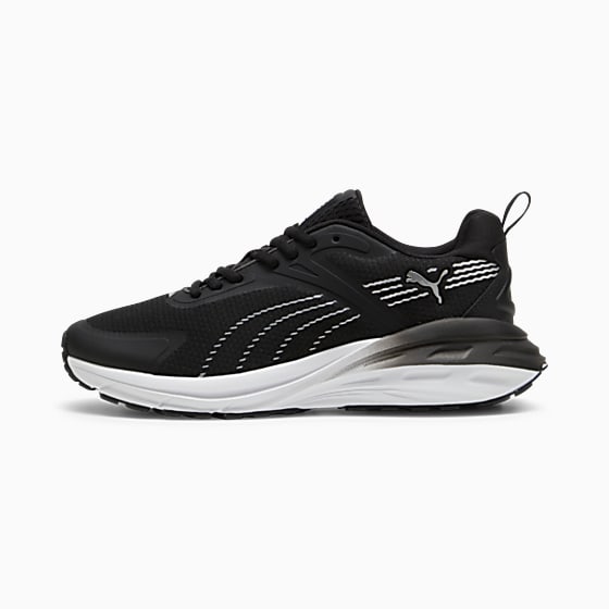 Кроссовки Puma HYPNOTIC на каждый день