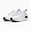 Görüntü Puma HYPNOTIC Spor Ayakkabı #4
