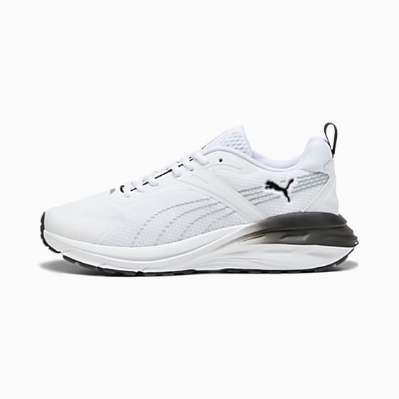 Кроссовки Puma HYPNOTIC на каждый день
