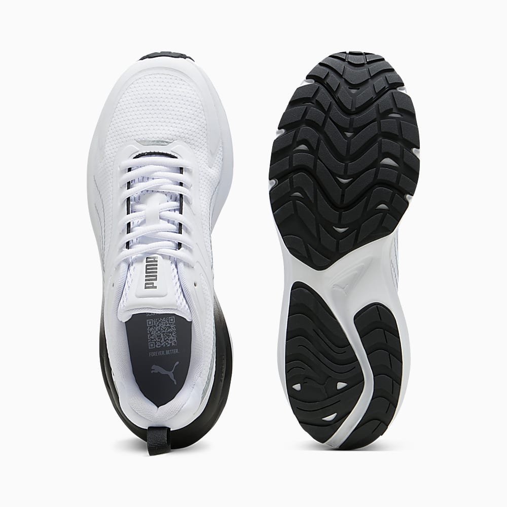 Görüntü Puma HYPNOTIC Spor Ayakkabı #5