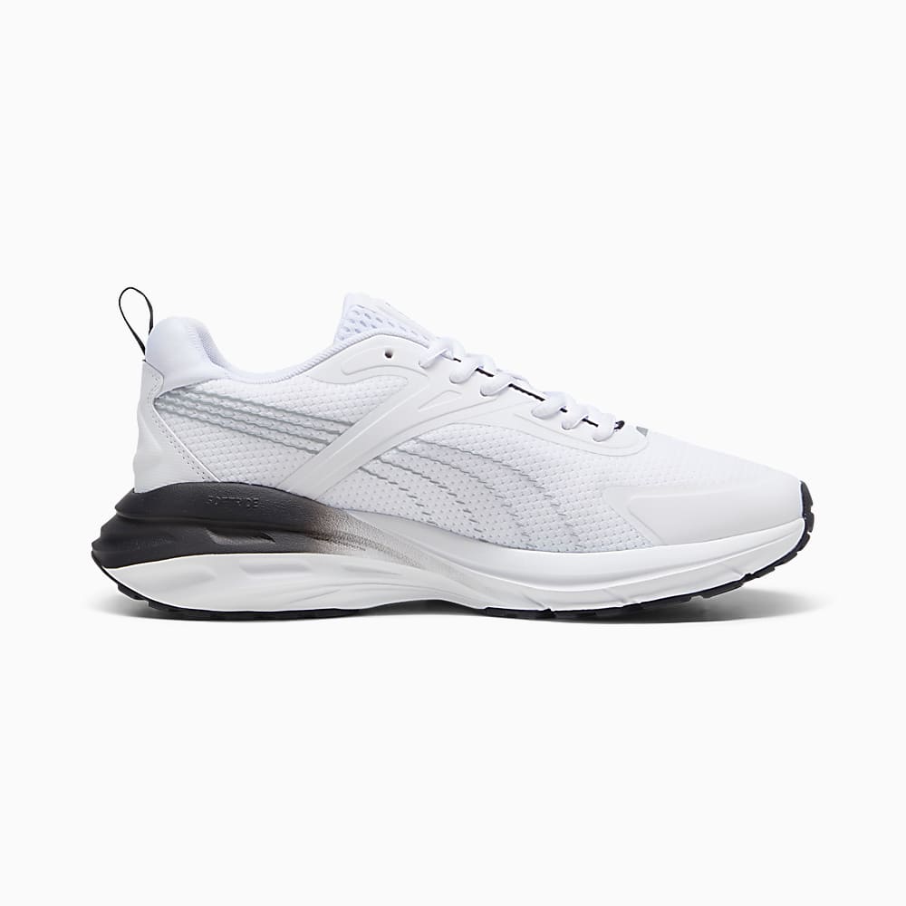 Görüntü Puma HYPNOTIC Spor Ayakkabı #6