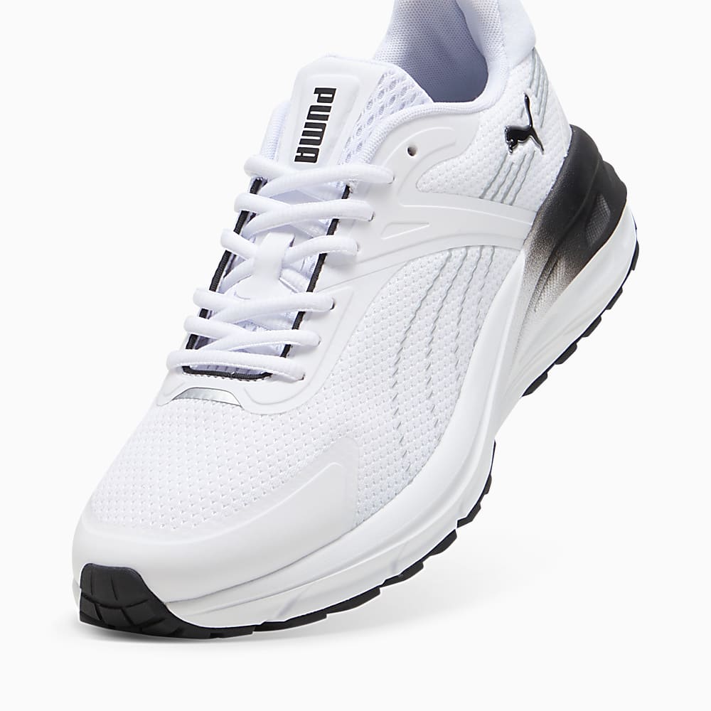 Görüntü Puma HYPNOTIC Spor Ayakkabı #7