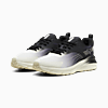 Görüntü Puma HYPNOTIC Spor Ayakkabı #2