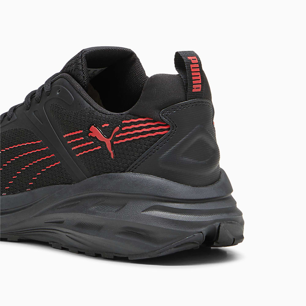 Görüntü Puma HYPNOTIC Spor Ayakkabı #4