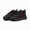 Görüntü Puma HYPNOTIC Spor Ayakkabı #4