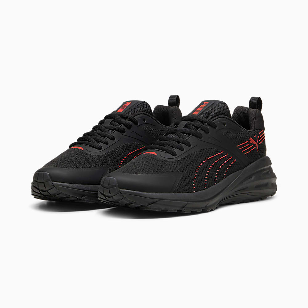 Görüntü Puma HYPNOTIC Spor Ayakkabı #3