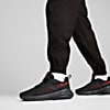 Görüntü Puma HYPNOTIC Spor Ayakkabı #2