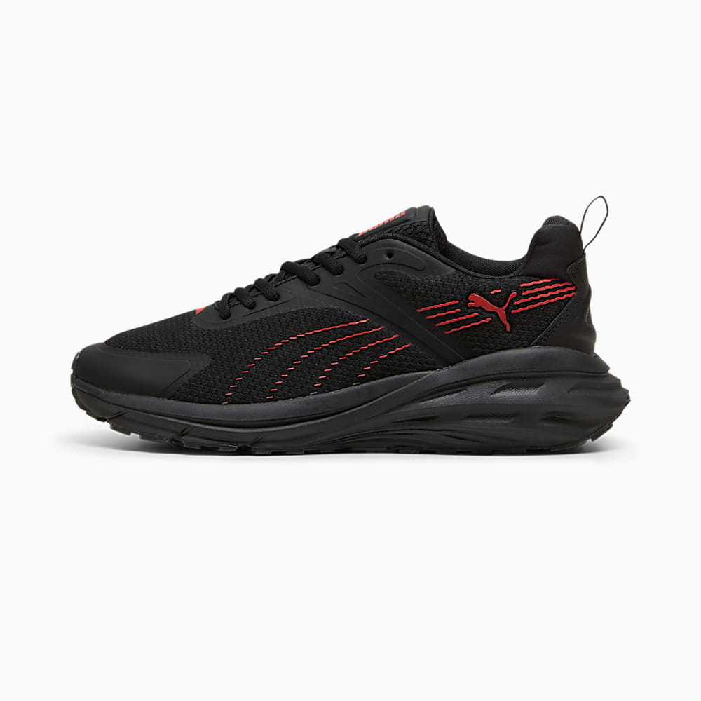 Görüntü Puma HYPNOTIC Spor Ayakkabı #1