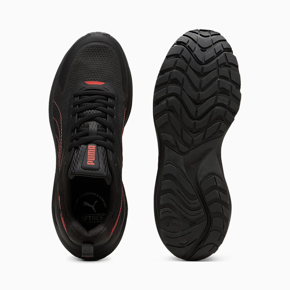 Görüntü Puma HYPNOTIC Spor Ayakkabı #5