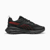 Görüntü Puma HYPNOTIC Spor Ayakkabı #7