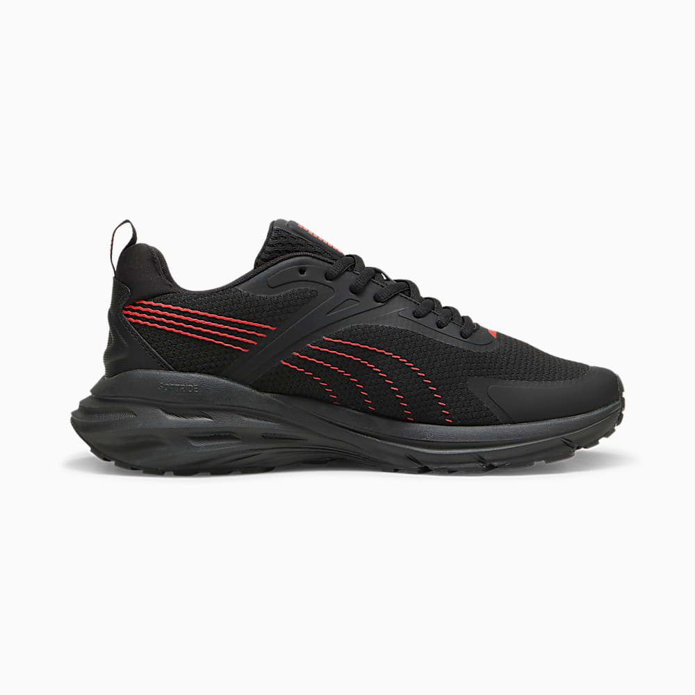 Görüntü Puma HYPNOTIC Spor Ayakkabı #6