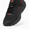 Görüntü Puma HYPNOTIC Spor Ayakkabı #8