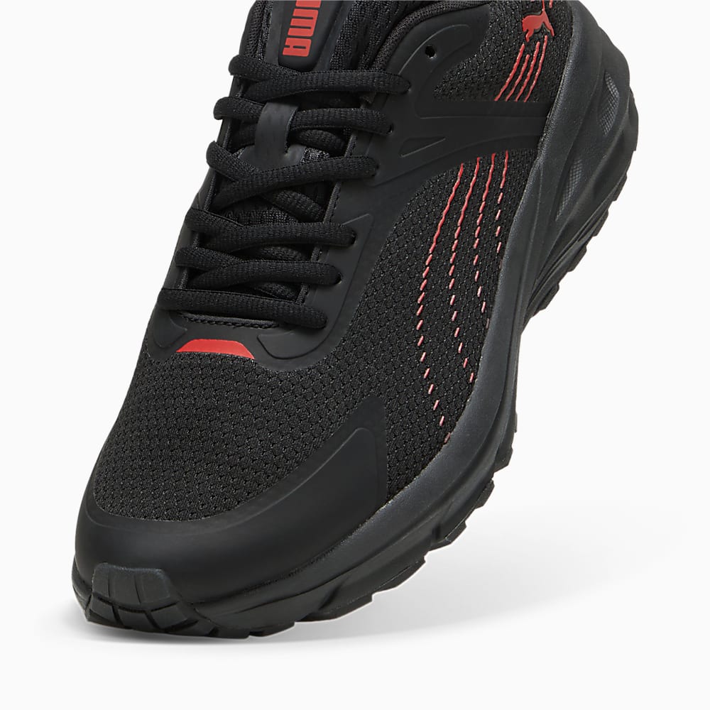 Görüntü Puma HYPNOTIC Spor Ayakkabı #7