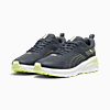 Görüntü Puma HYPNOTIC Spor Ayakkabı #4