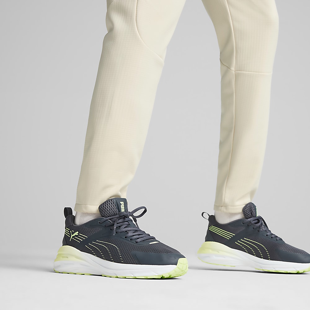 Görüntü Puma HYPNOTIC Spor Ayakkabı #2