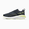 Görüntü Puma HYPNOTIC Spor Ayakkabı #1