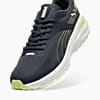 Görüntü Puma HYPNOTIC Spor Ayakkabı #8