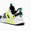 Görüntü Puma Pacer+ Unisex Spor Ayakkabı #3